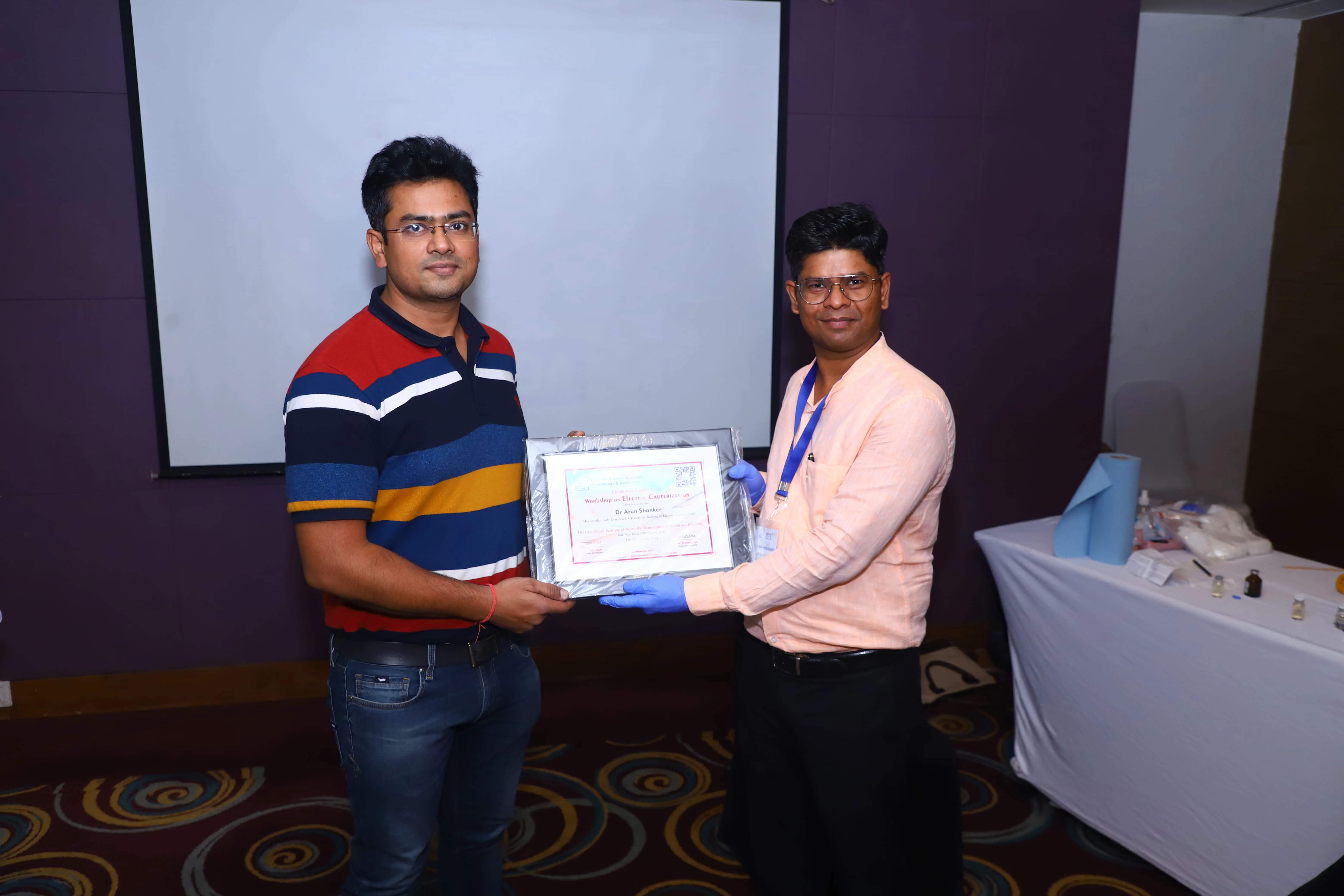 PRP TRAINING (3).webp